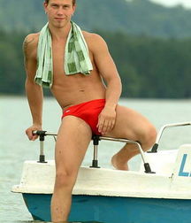 Twink Summer Camp 58b8bf8edf9f5.jpg