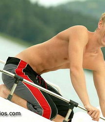 Twink Summer Camp 58b8bf8fb2b37.jpg