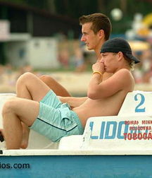 Twink Summer Camp 58b8bf906eb81.jpg