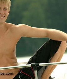 Twink Summer Camp 58b8bf912ba78.jpg