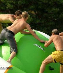 Twink Summer Camp 58b8bf9332a00.jpg