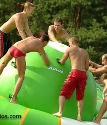 Twink Summer Camp 58b8bf93d9d6d.jpg