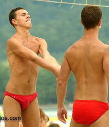 Twink Summer Camp 58b8bf954f60c.jpg
