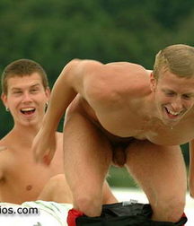 Twink Summer Camp 58b8bf96846ea.jpg