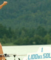 Twink Summer Camp 58b8bf98dfa4e.jpg