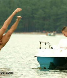 Twink Summer Camp 58b8bf9a4a99f.jpg