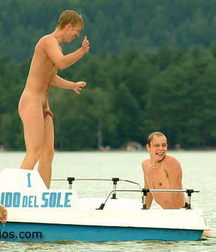 Twink Summer Camp 58b8bf9b053d1.jpg