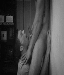 Suck and Cum Gifs 58b8c07140aa4.gif
