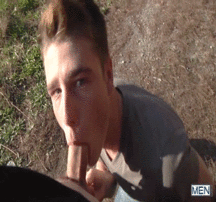 Suck and Cum Gifs 58b8c0946f623.gif
