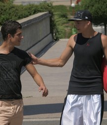 Twink Galore! 58b8c103e6231.jpg