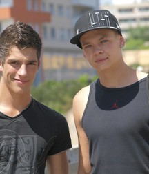 Twink Galore! 58b8c104e2f1e.jpg