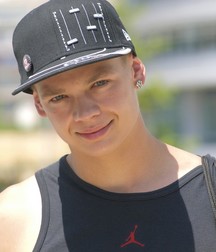 Twink Galore! 58b8c11eeecc9.jpg