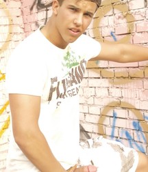 Twink Galore! 58b8c13f8174a.jpg