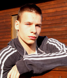 More and More Twinks 58b8cf95e8574.jpg