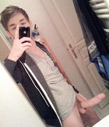Twinks Multiply
