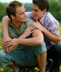 It's A Twink World 58b8ff27ba46a.jpg