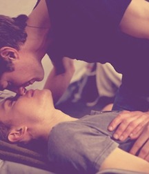 Sweet Boy Couples 58bcb878a5b2e.jpg