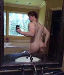 Boy Butts 58bcb8a551d9a.jpg