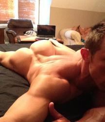 Boy Butts 58bcb8ab08881.jpg