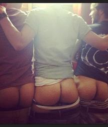 Boy Butts 58bcb8c0e3652.jpg