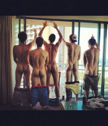Boy Butts 58bcb8c1e37b6.jpg