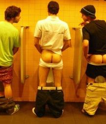 Boy Butts 58bcb8c8c7dfa.jpg