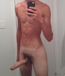 Boys Cocks 58bcb91ae6a92.jpg