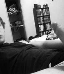 Boys Cocks 58bcb941c68cd.jpg