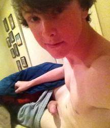 Boys Cocks 58bcb975b65fc.jpg