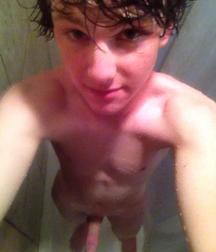 Boys Cocks 58bcb9969960e.jpg