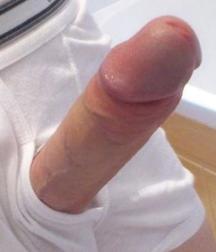 Boys Cocks 58bcb99806dbf.jpg