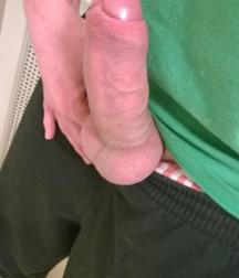Boys Cocks 58bcb9c1bad5b.jpg