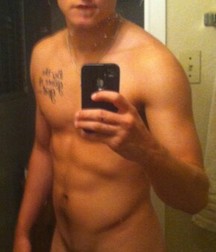 Hawt Guys! 58bcc630b8094.jpg