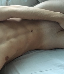 Hawt Guys! 58bcc6343b557.jpg