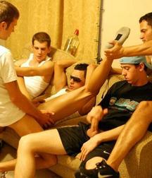 Hawt Action! 58bcd071d19e7.jpg