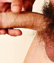 Just Cock! Yum! 58bcd0f343e79.jpg