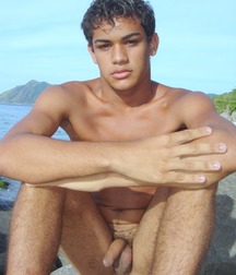 Boy Cock 58bd02e89430a.jpg