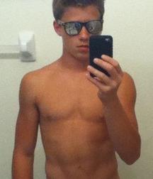 Just Boys (non nude) 58bd030fb8b28.jpg