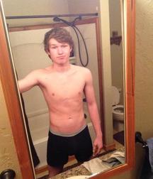 Just Boys (non nude) 58bd03145e3fc.jpg