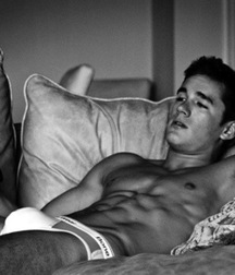 Just Boys (non nude) 58bd03172bf4a.jpg