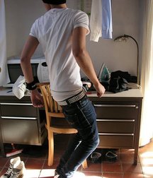 Just Boys (non nude) 58bd03194bef7.jpg
