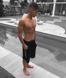 Just Boys (non nude) 58bd032007b3e.jpg