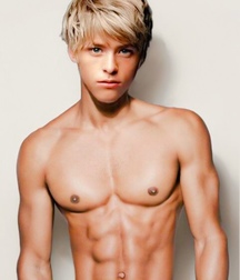Just Boys (non nude) 58bd0320babf3.jpg