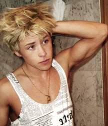 Just Boys (non nude) 58bd032181bc8.jpg
