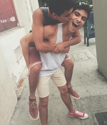 Just Boys (non nude) 58bd032307c11.jpg
