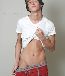 Just Boys (non nude) 58bd03265d703.jpg