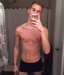 Cutie Boys 58bd036703d6f.jpg