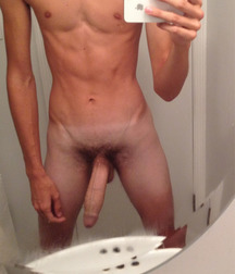 Cutie Boys 58bd0367b0f19.jpg