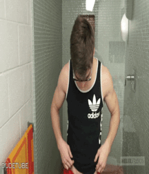 Wine Bottle Cock 58bd03be08744.gif