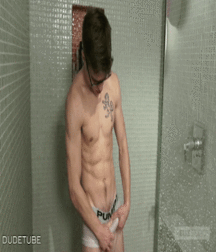 Wine Bottle Cock 58bd03c094fc0.gif